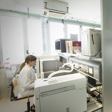 The Textile Centre of Excellence (TCE) in Huddersfield received £50,000 from The Company for Edu4Tex, an alternative educational pathway aimed at attracting young people to pursue careers in textiles.