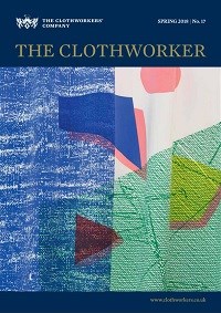 The Clothworker (No 17)